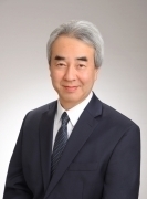 髙岡望総領事