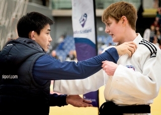judoscotland01