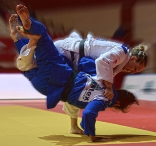 judoscotland02