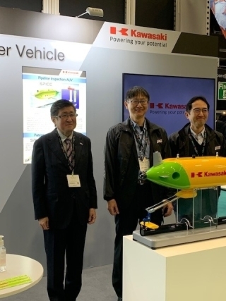 Visit to the Subsea Expo in Aberdeen.jpg