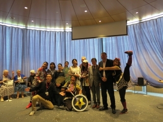 Group