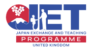 JET logo